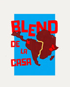 Blend de la Casa