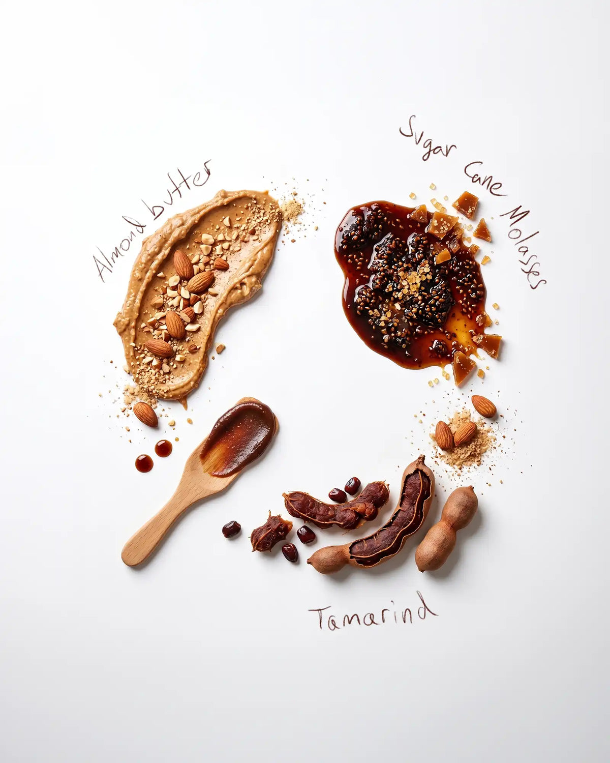 Santa Maria - Tabi [Anaerobic Honey]