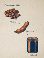 Blend de la Casa