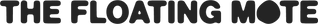 the floating mote - Home